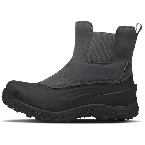 The North Face Chilkat IV Pull-On Boots for Men